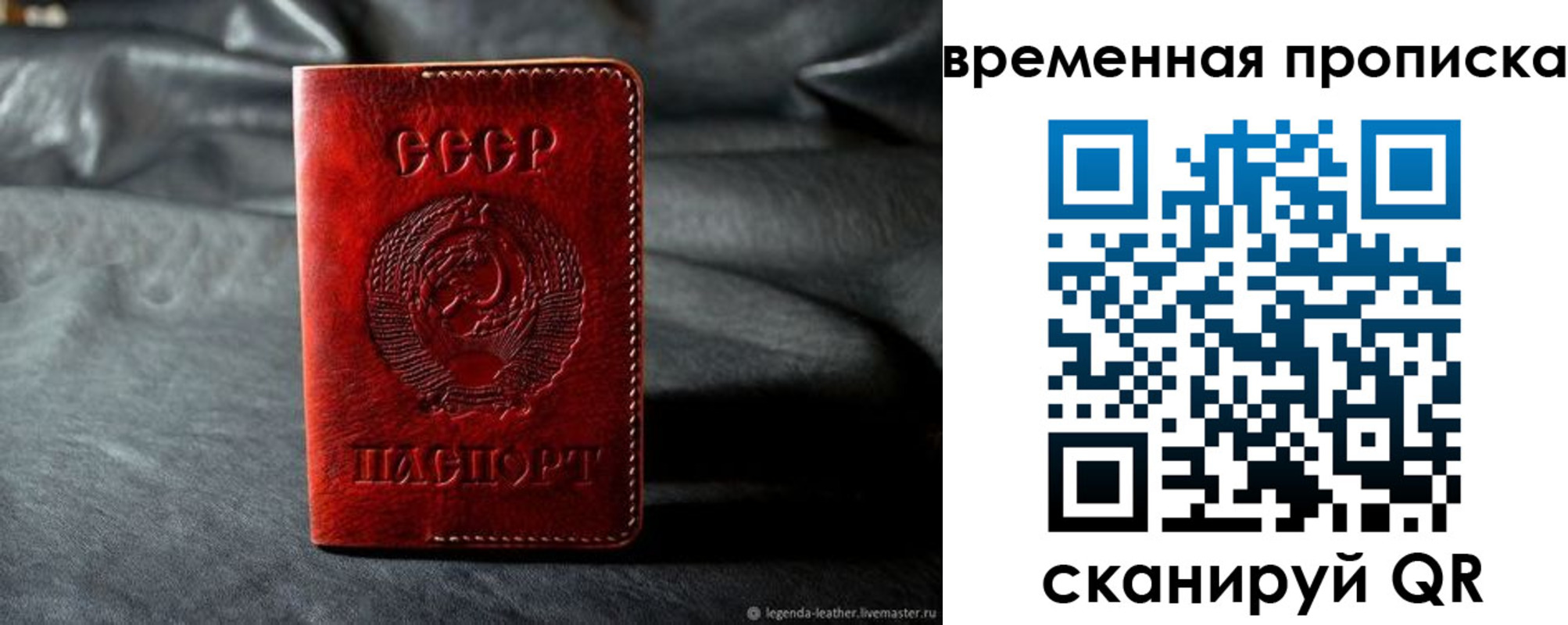 регистрация для школы в Димитровграде